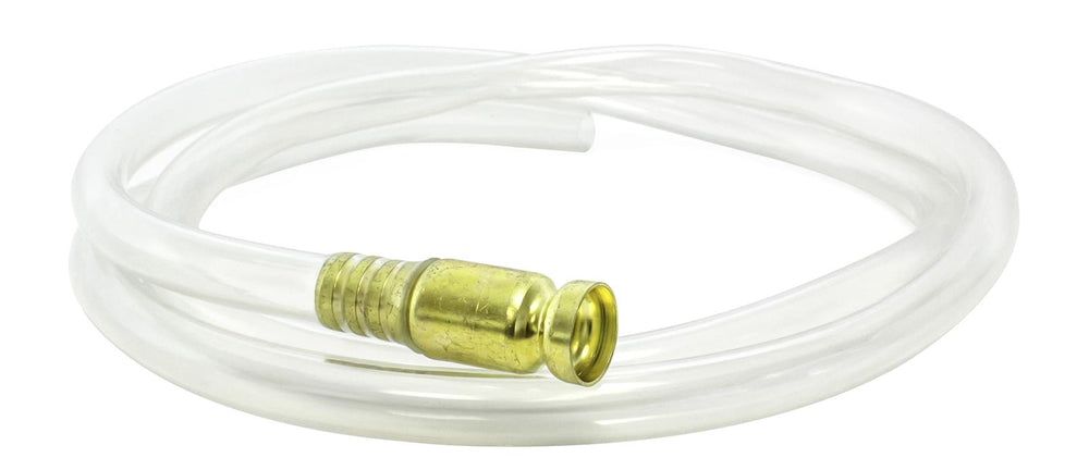 MOELLER auto part