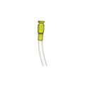 MOELLER auto part