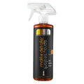 Chemical Guys Meticulous Matte Detailer & Spray Sealant - 16oz