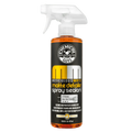 Chemical Guys Meticulous Matte Detailer & Spray Sealant - 16oz