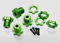 TRAXXAS auto part