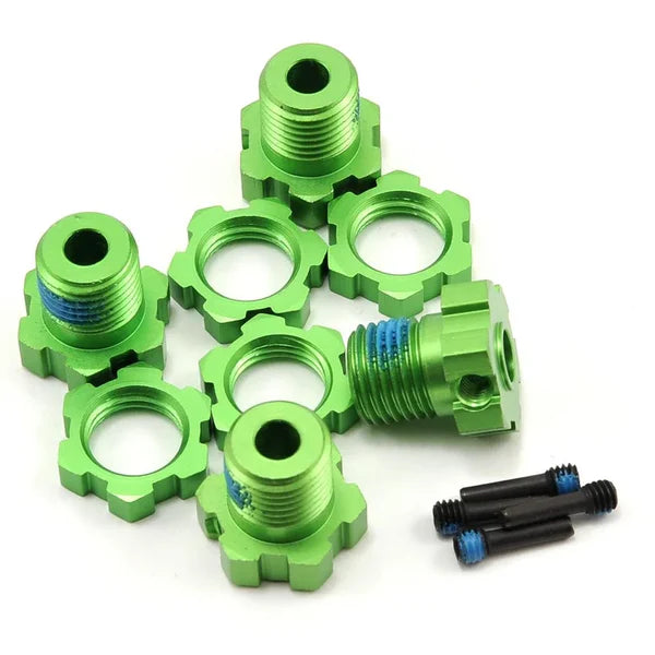 TRAXXAS auto part