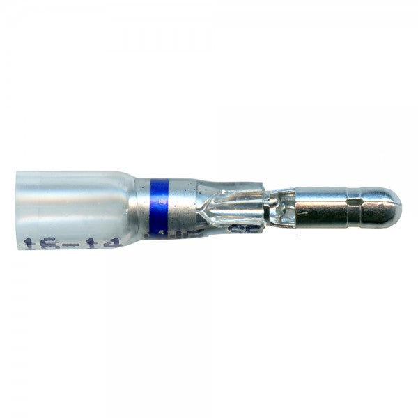 GROTE auto part