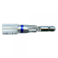 GROTE auto part