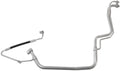 KEY AUTO ACC auto part