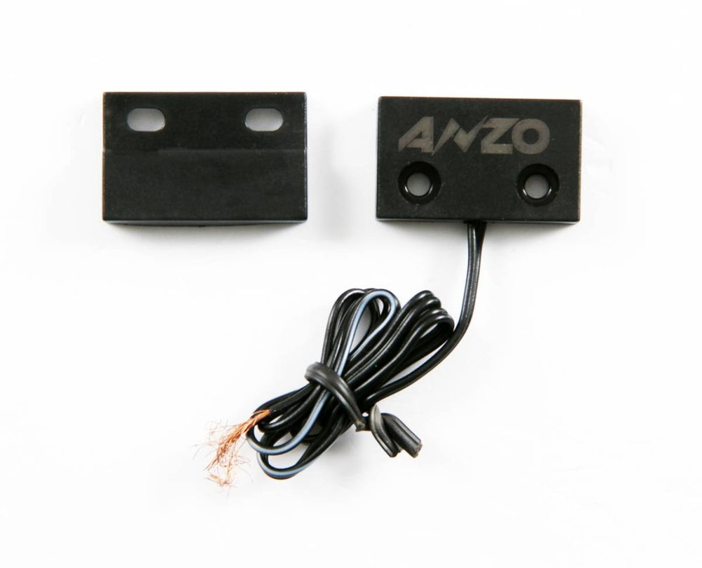 MAGNET SWITCH