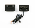 MAGNET SWITCH