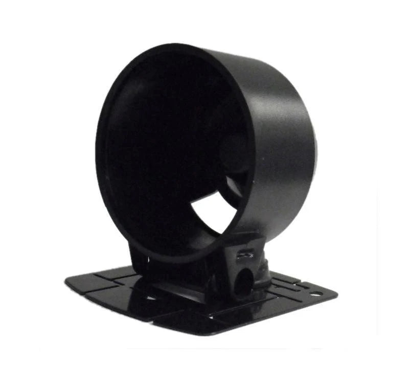 ProSport Premium Mounting Cup Black 52mm Universal