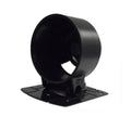 ProSport Premium Mounting Cup Black 52mm Universal