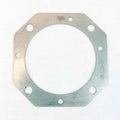 Hella 90MM Classic 008 191/192/193/19 Fram F *Min Order Qty 20*