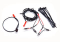 TRAXXAS auto part