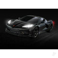 TRAXXAS auto part