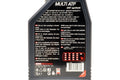 Motul 1L Transmission MULTI ATF 100% Synthetic