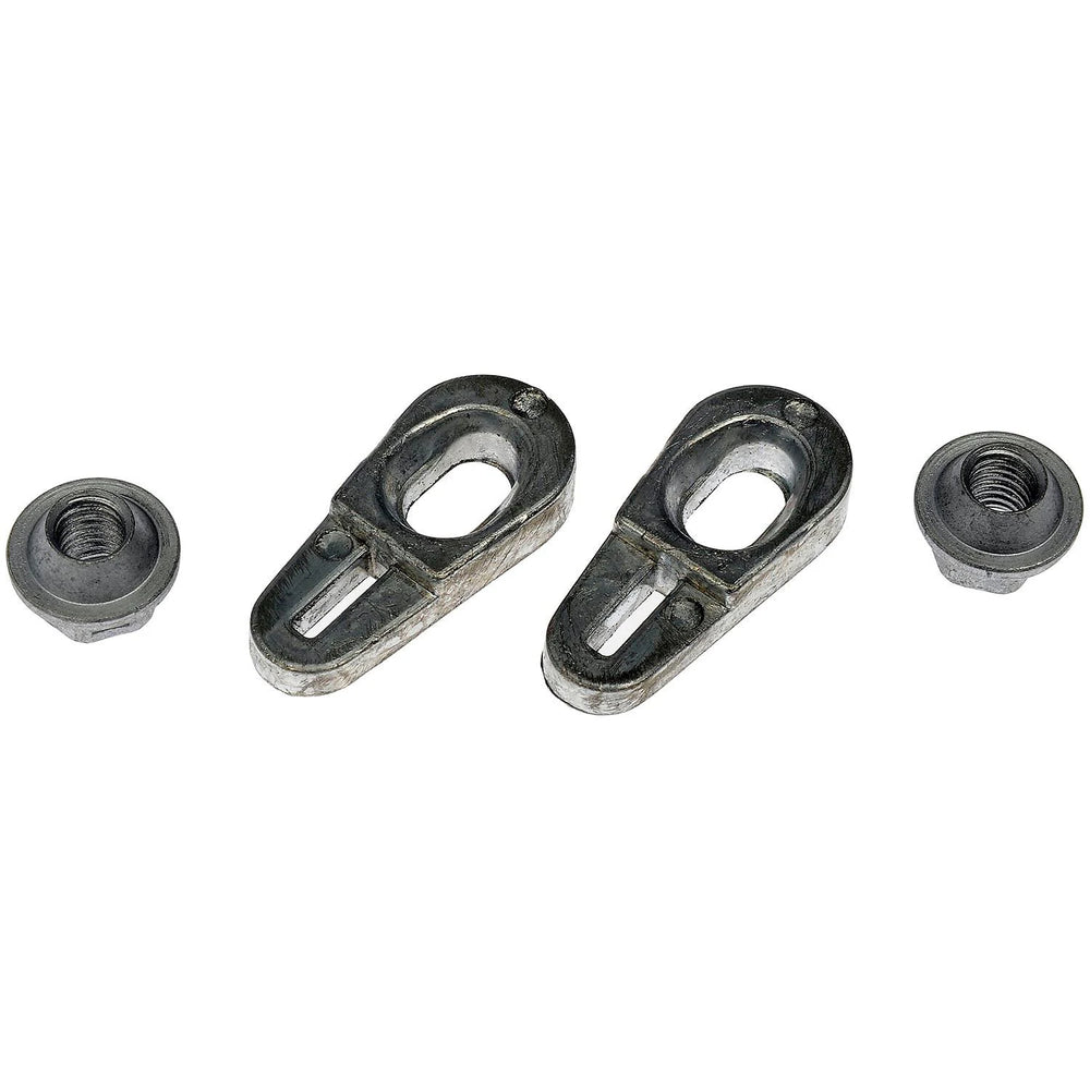 BATTERY TERMINAL NUT