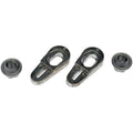 BATTERY TERMINAL NUT
