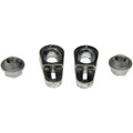 BATTERY TERMINAL NUT