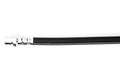 DFC 07-19 Scion xD Rear-L up/Rear-L/Rear Brake Hose