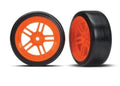 TRAXXAS auto part