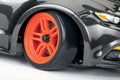 TRAXXAS auto part
