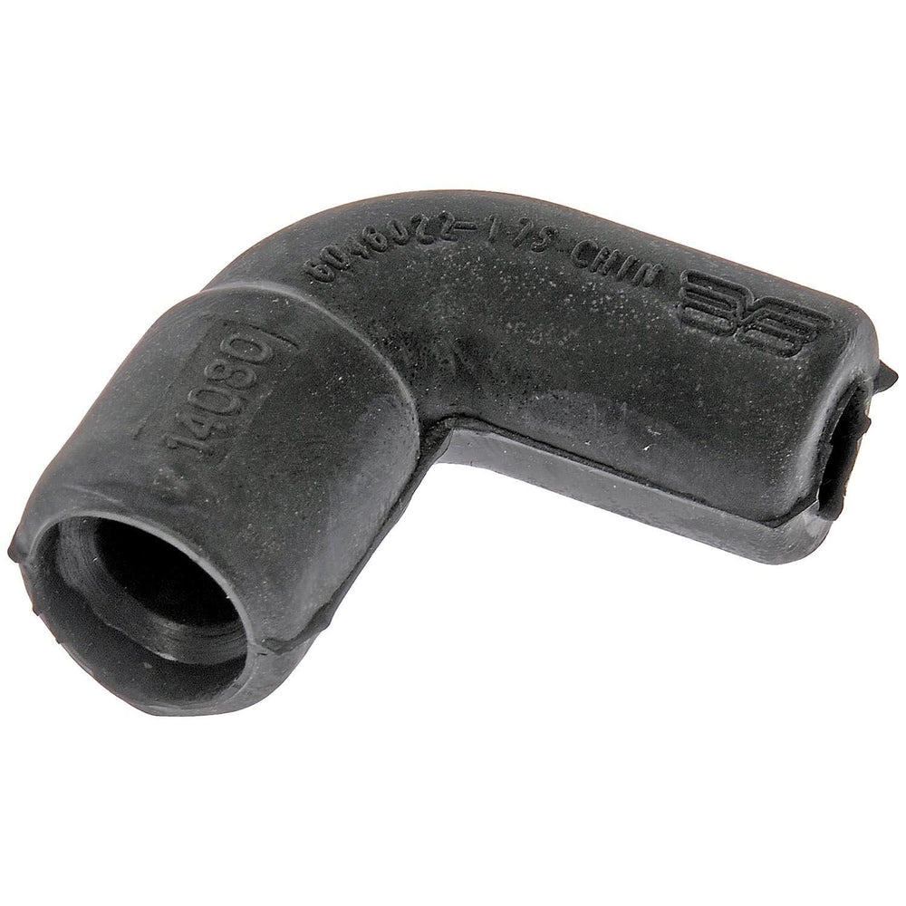 PCV END ASSEMBLY