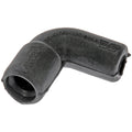 PCV END ASSEMBLY