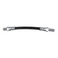 DFC 89-95 Suzuki Samurai Front-up Brake Hose