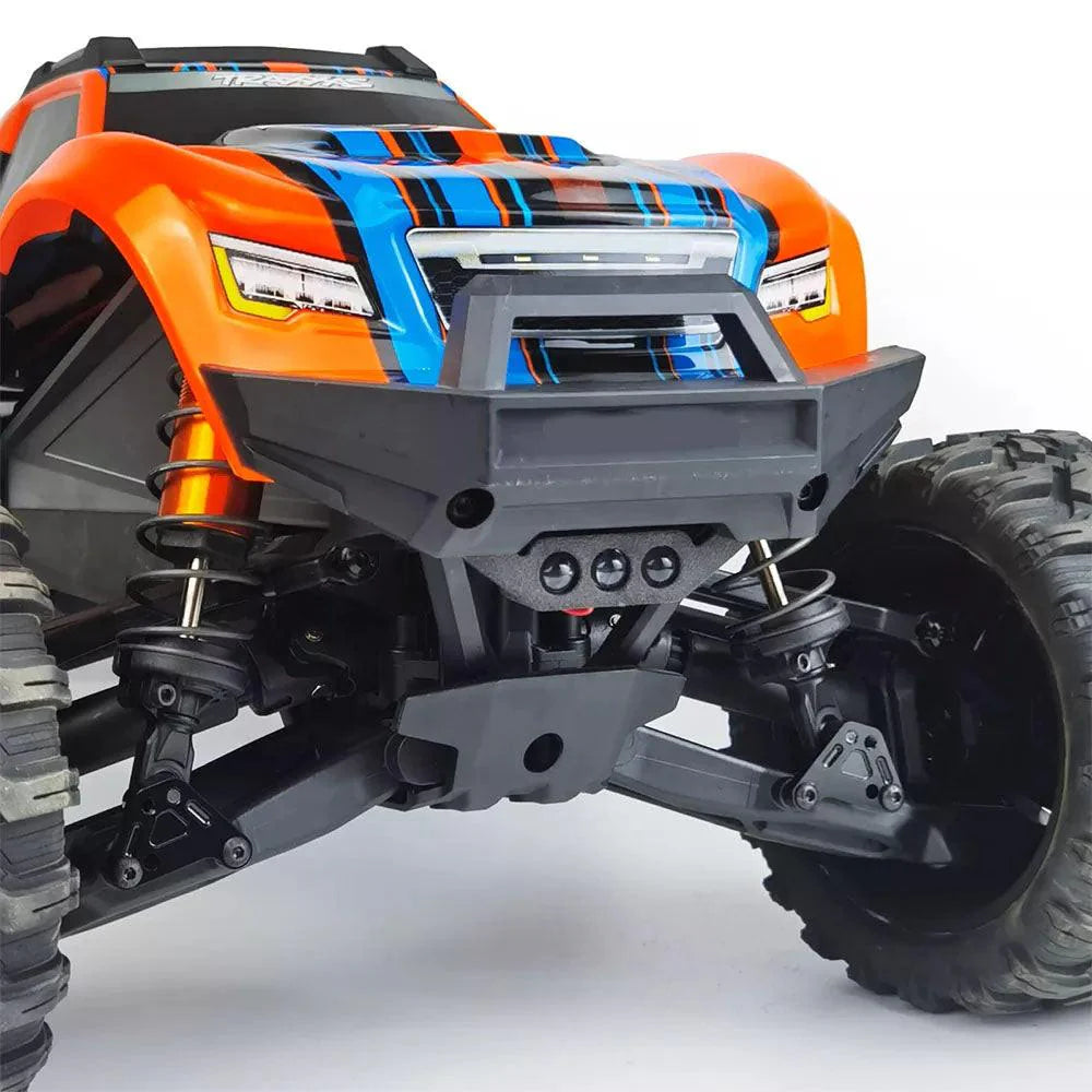TRAXXAS auto part