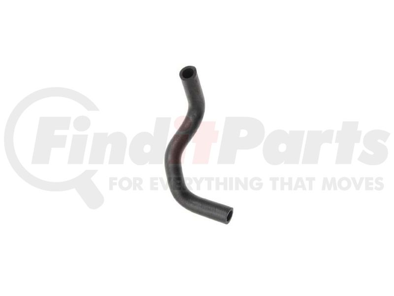 DAYCO HYDRAULIC auto part