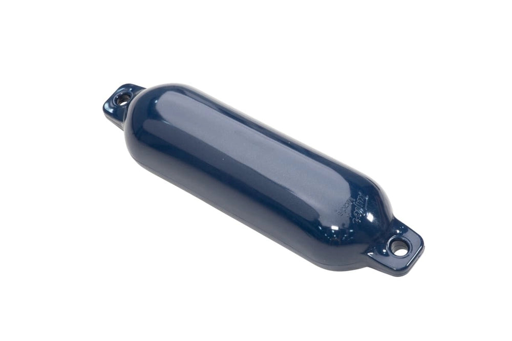 TAYLOR MADE blue auto part