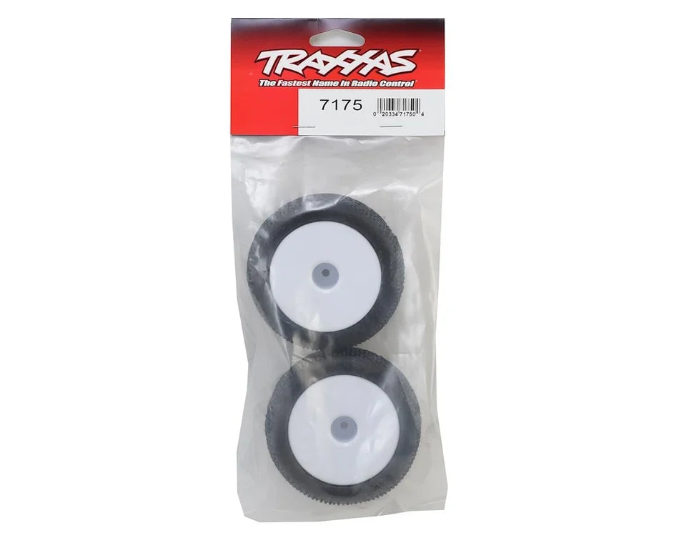 TRAXXAS auto part