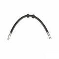 DFC 83-04 Volvo 740/760 Series/V70 XC AWD/940/960/780/850/S70/V70/C70 Front Brake Hose