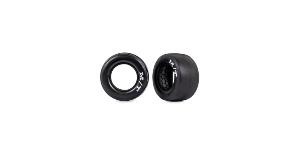 TRAXXAS auto part