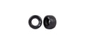 TIRES REAR (MICKEY THOMPSON DRAG S