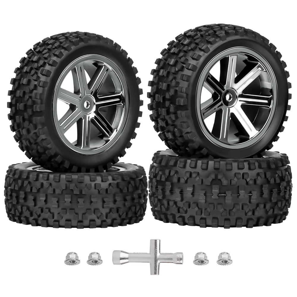 TRAXXAS auto part