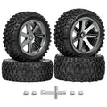 TRAXXAS auto part