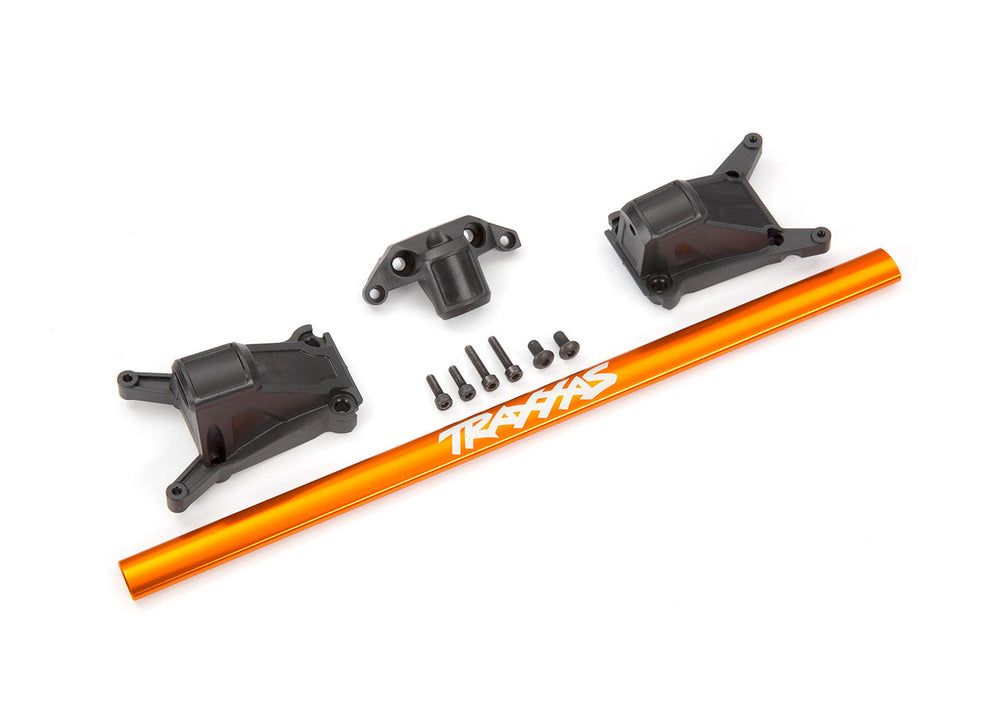 TRAXXAS auto part