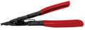 Wilmar Corp. auto part detail