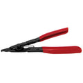 LOCK RING PLIERS
