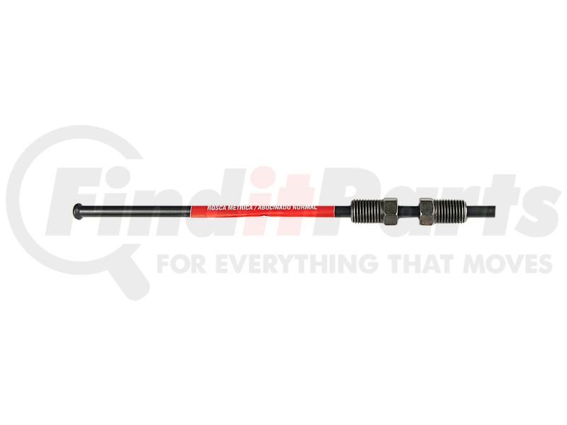 AGS Company auto part
