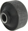 PREMIUM CONTROL ARM BUSHING
