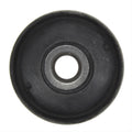 PREMIUM CONTROL ARM BUSHING