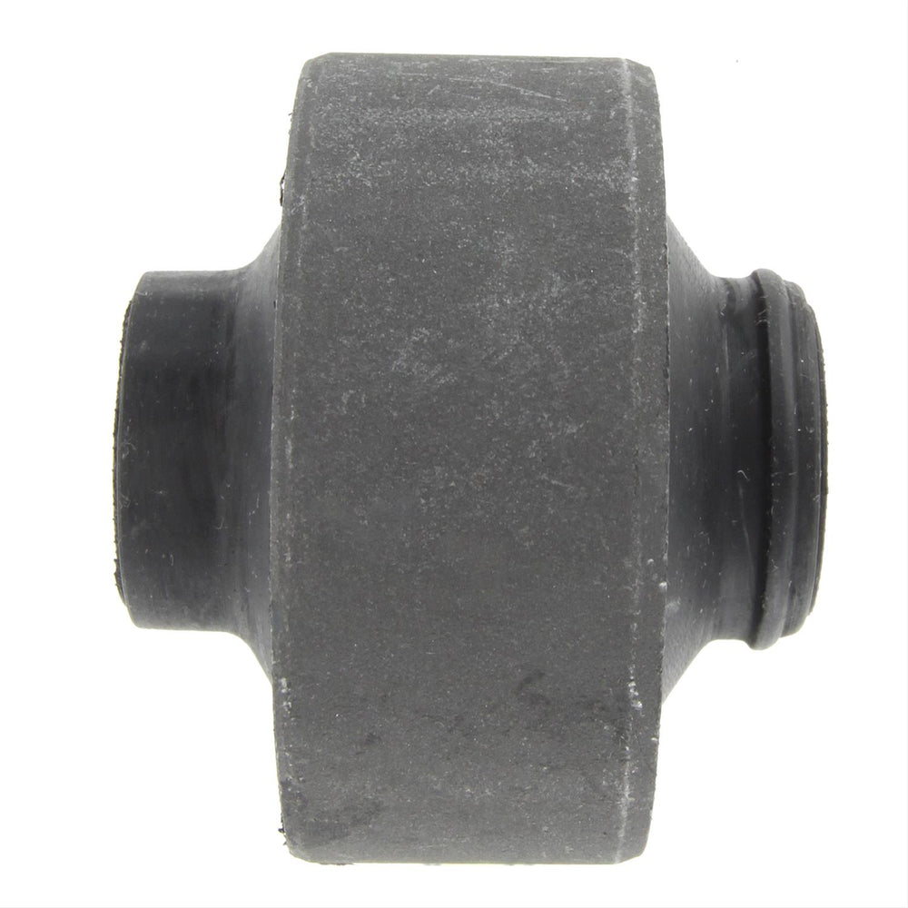 PREMIUM CONTROL ARM BUSHING