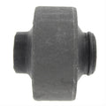 PREMIUM CONTROL ARM BUSHING