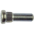 WHEEL STUD M121.5