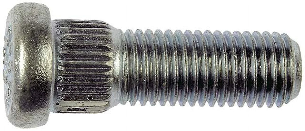 WHEEL STUD M121.5