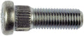 WHEEL STUD M121.5