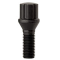 WHEEL STUD M121.5