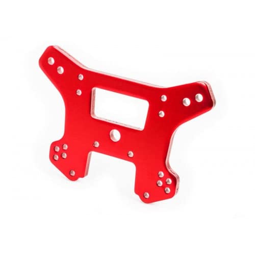 TRAXXAS shock absorber
