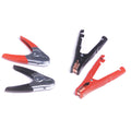 GROTE auto part