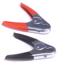 GROTE auto part detail